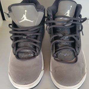 Nike Air Jordan Maxin